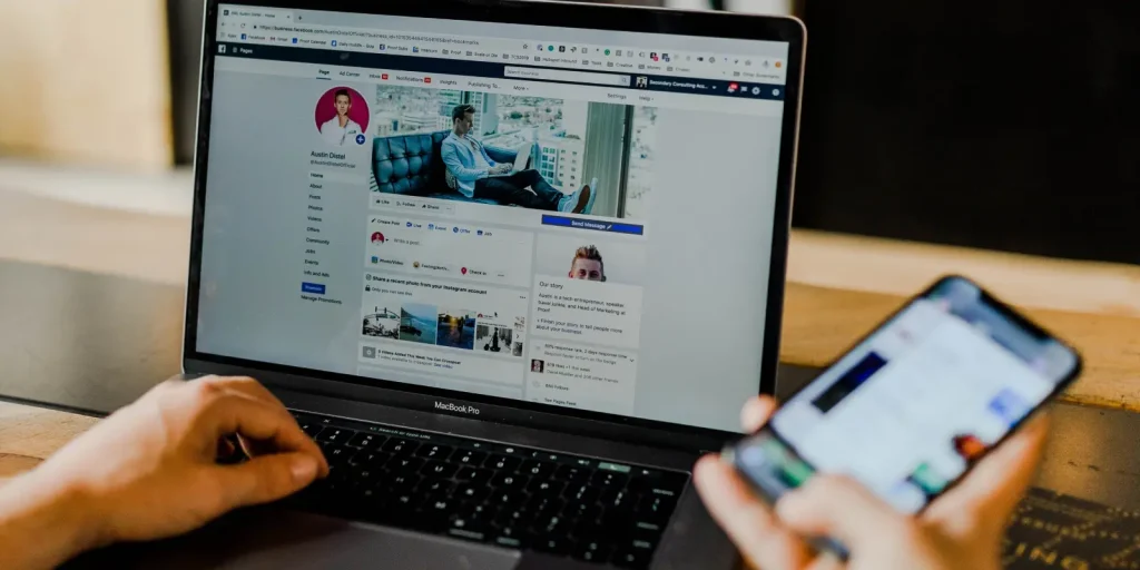 Header_-Social-media-content-creation-tools-article-1 socila media foto